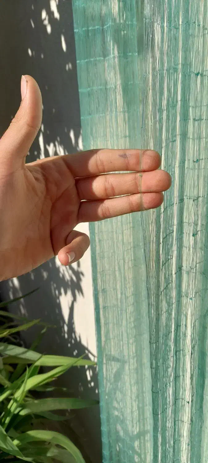 تور گرد ماهیگیری|ماهیگیری|اصفهان, عباسآباد|دیوار