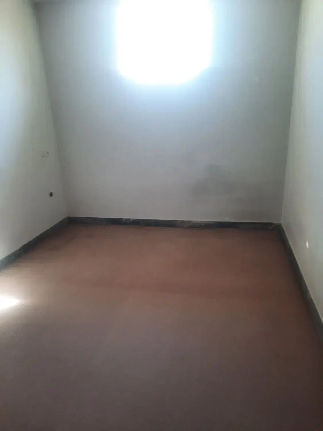 رهن و اجاره اپارتمان دوخواب جماران|اجارهٔ آپارتمان|شیراز, شهرک جماران|دیوار