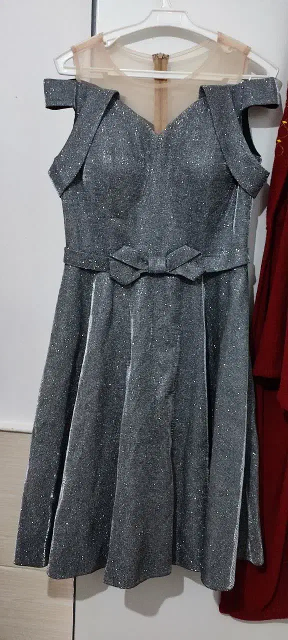 لباس مجلسی|لباس|رفسنجان, |دیوار