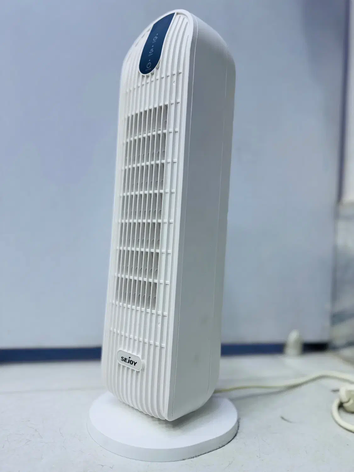 بخاری برقی امازون|بخاری، هیتر، شومینه|بانه, |دیوار