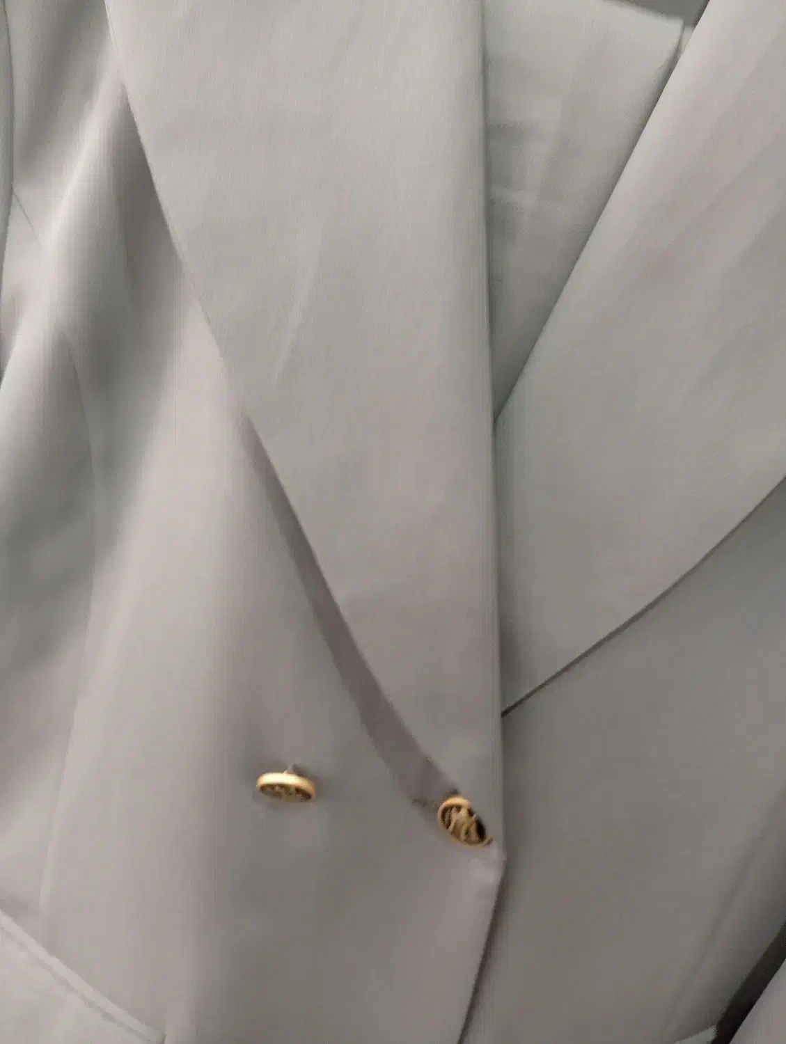 مانتو شلوار اداری|لباس|الیگودرز, |دیوار