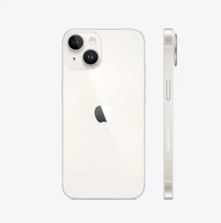 گوشی ۱۴ معمولی ریجستر شده|موبایل|زنجان, |دیوار