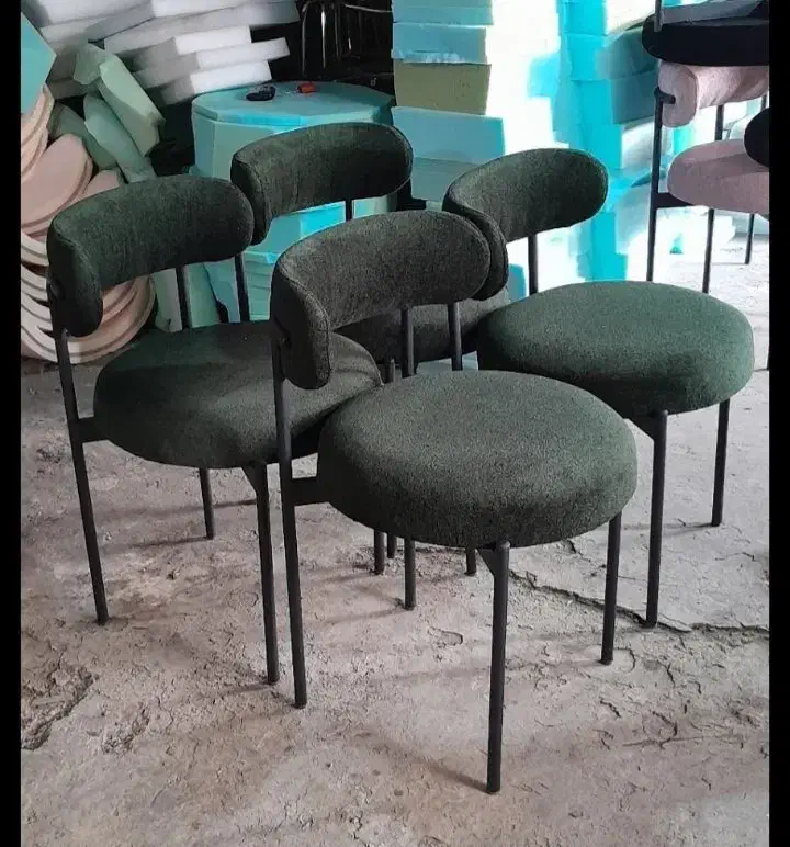 میز نهار خوری قیمت مناسب کافی شاپی|میز و صندلی غذاخوری|تهران, شهرک ولیعصر شمالی|دیوار