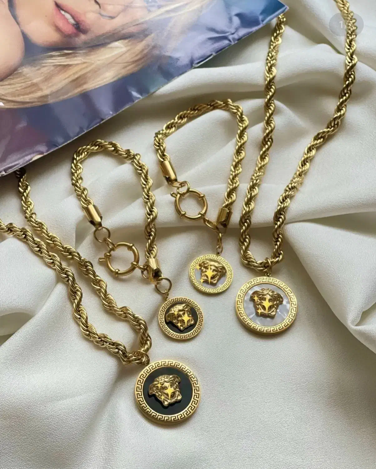 ورساچ بدلیجات|بدلیجات|یزد, |دیوار