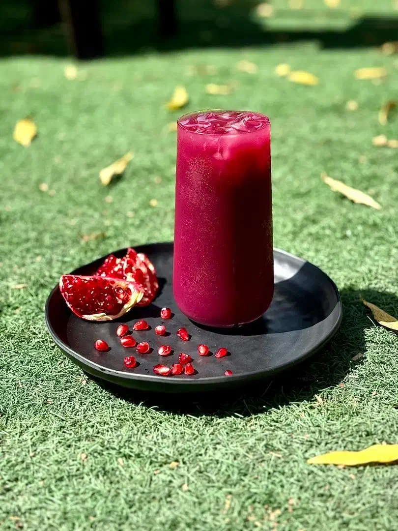 ادمین پیج و تولید محتوا|استخدام هنری و رسانه|بوشهر, |دیوار