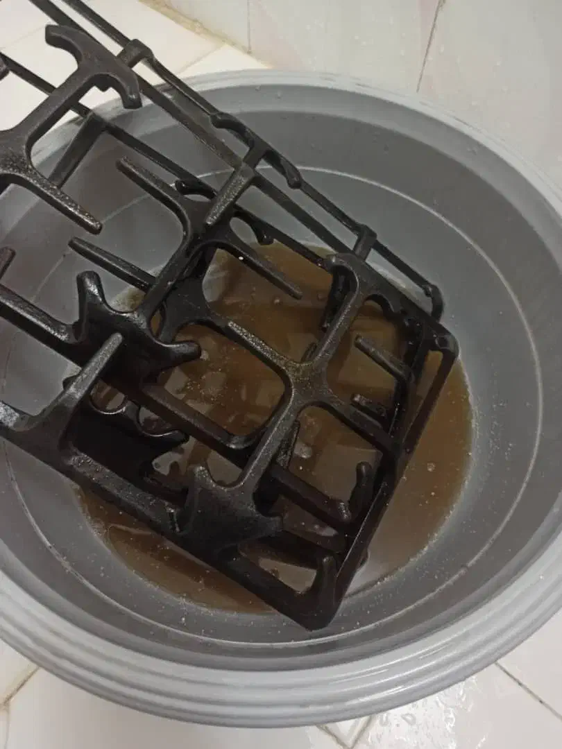 چربیزدا|مواد شوینده و دستمال کاغذی|دهلران, |دیوار