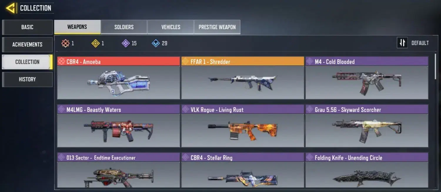 طاق با 0کریم لجند|کنسول، بازی ویدئویی و آنلاین|خور (اصفهان), |دیوار