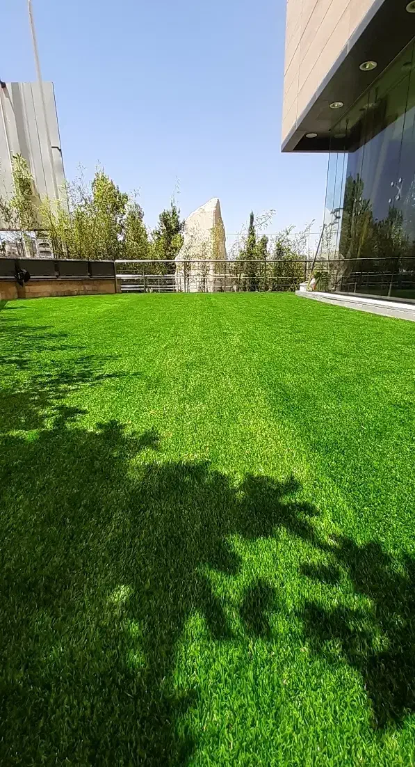 تخف یف ویژه چمن مصنوعی پارس|خدمات باغبانی و درختکاری|شیراز, جوادیه|دیوار