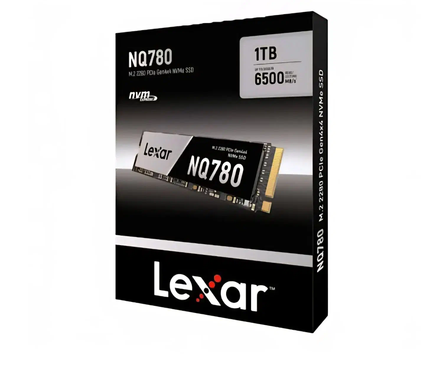 فروش انواع هارد SSD / M2 ( آکبند )|قطعات و لوازم جانبی رایانه|قم, صفائیه|دیوار