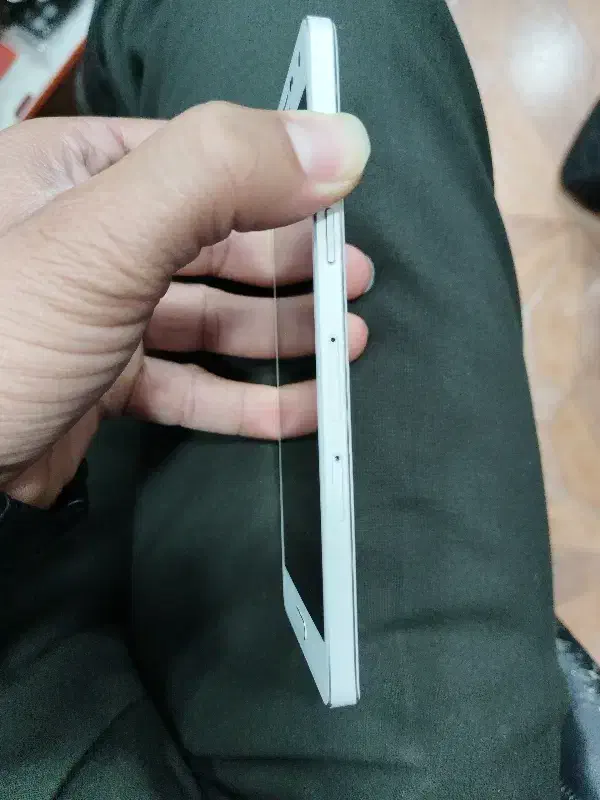 A500H سامسونگ  و لوازم|موبایل|محمدیه-قزوین, |دیوار