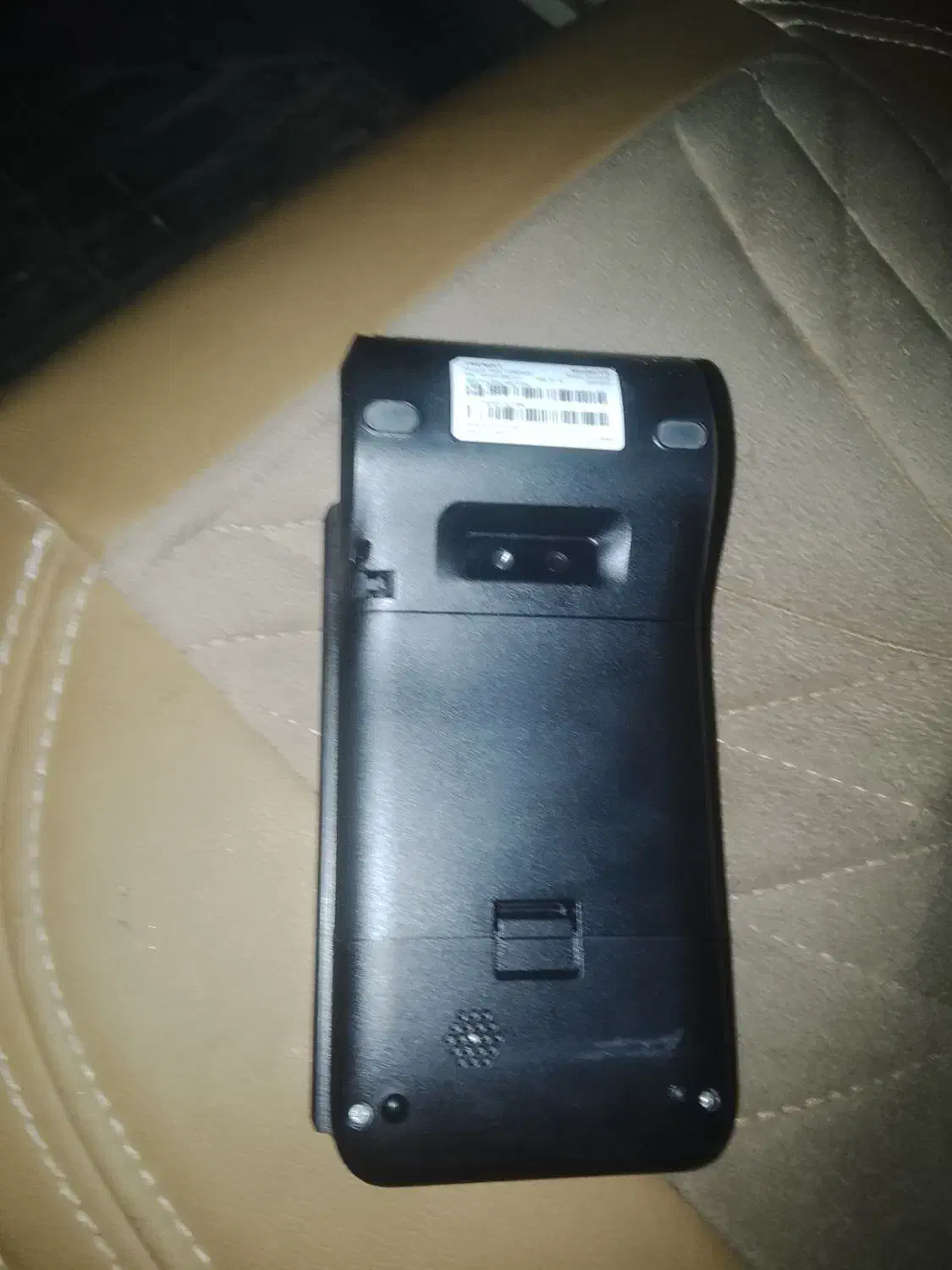 کارتخان سالم|فروشگاه و مغازه|برازجان, |دیوار