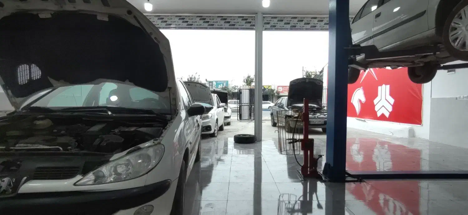 مغازه جهت رهن و اجاره در بهترین موقعیت شهر بابلسر|اجارهٔ مغازه و غرفه|بابلسر, |دیوار