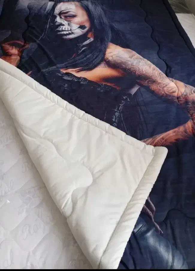 روتختی یک نفره|سرویس روتختی|چهارباغ, |دیوار