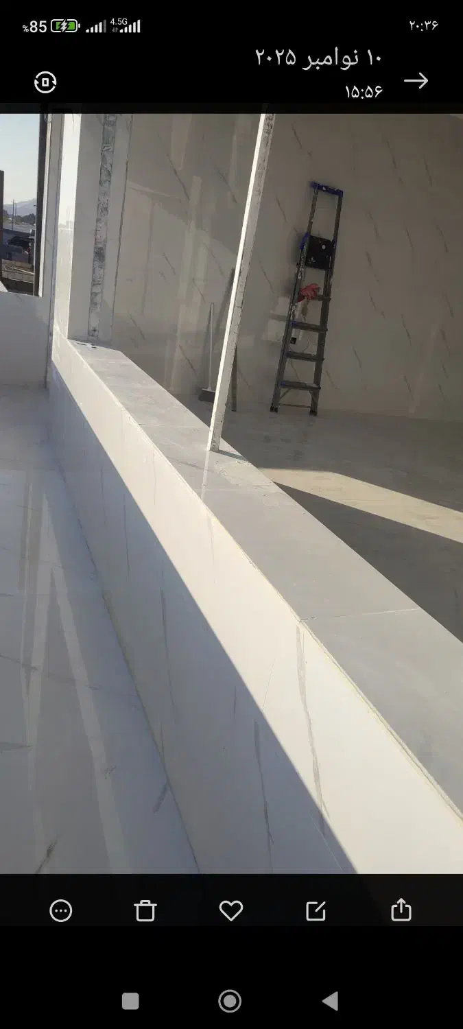 کاشی کار سرامیک و موزاییک کاروغیره|خدمات پیشه و مهارت|کرمانشاه, |دیوار