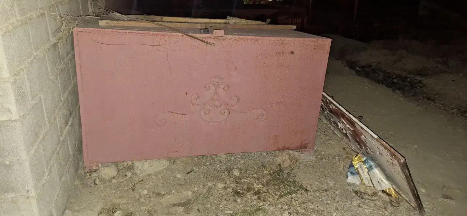 فروش قفس ضد گلوله|لوازم جانبی حیوانات|دوگنبدان, |دیوار