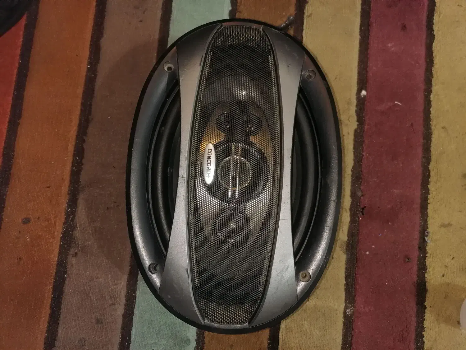 دریل شارژی|ابزارآلات|شاهینشهر, دهخدا|دیوار