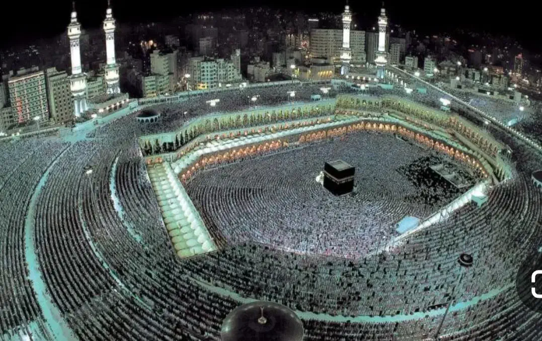 فروش فیش حج تمتع و عمره|تور و چارتر|سنندج, |دیوار