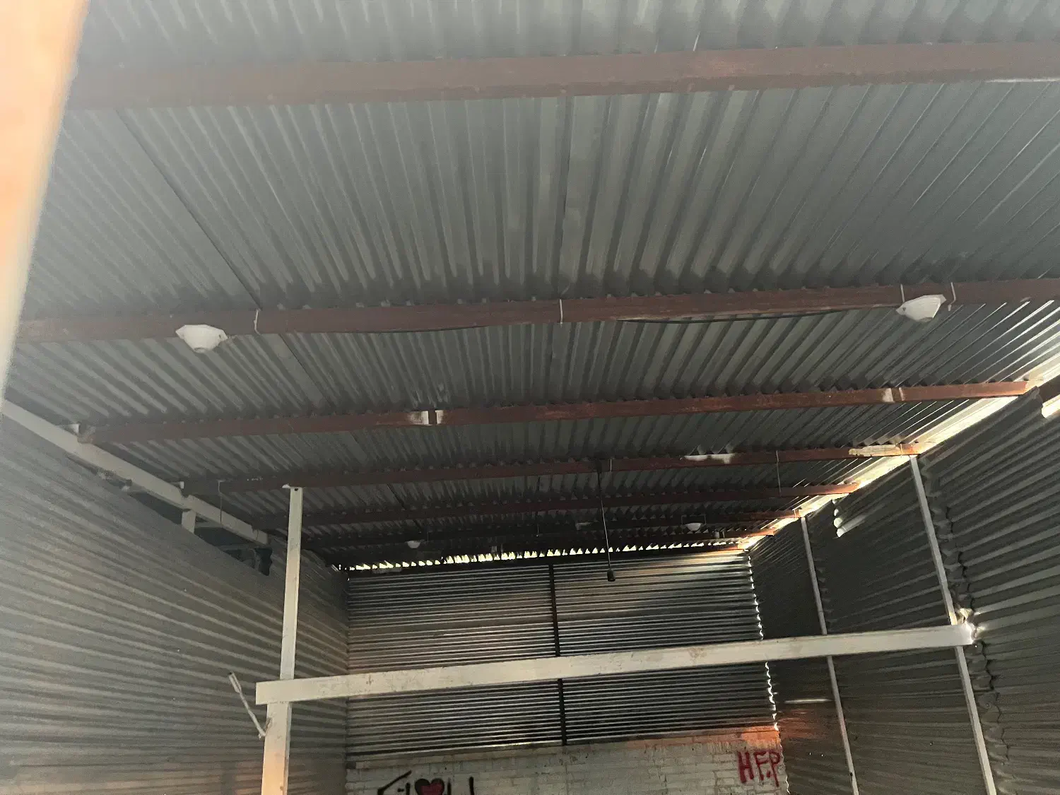 دکه اجاره ای مهران|اجارهٔ مغازه و غرفه|مهران (ایلام), |دیوار