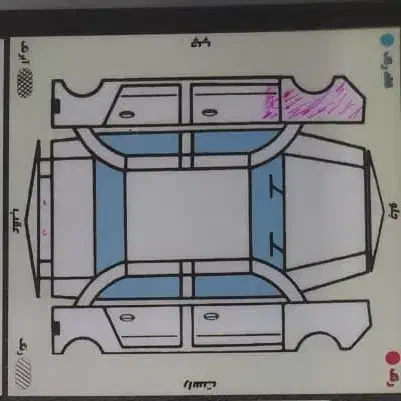پراید 111 بدون رنگ|خودرو سواری و وانت|اردبیل, |دیوار