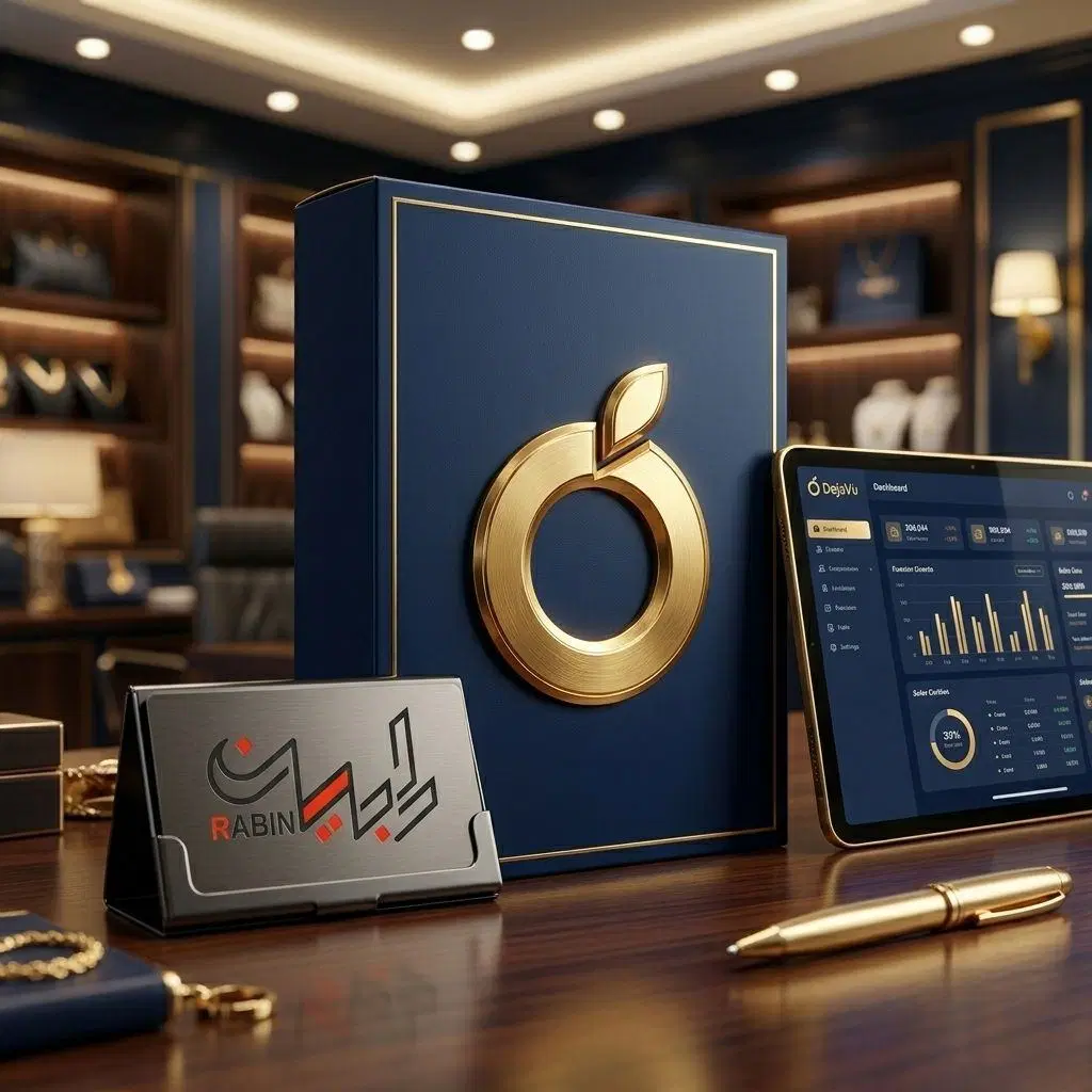 فروش نرم افزار حسابداری دژاوو - تمامی مشاغل|دفتر کار|تبریز, |دیوار