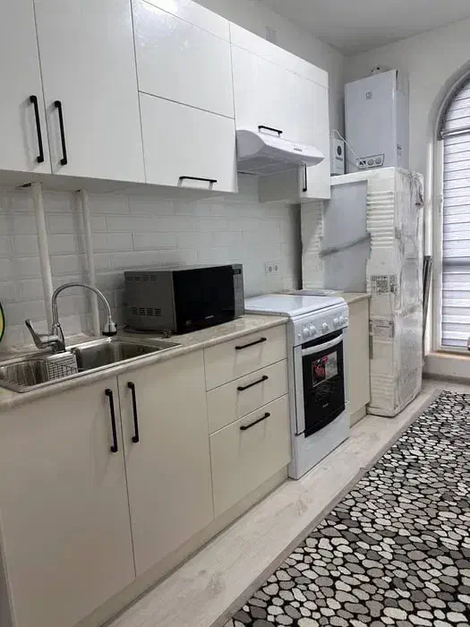 چهارواحدی تمیز//به قیمت//فول امکانات|فروش آپارتمان|اهواز, فولادشهر|دیوار