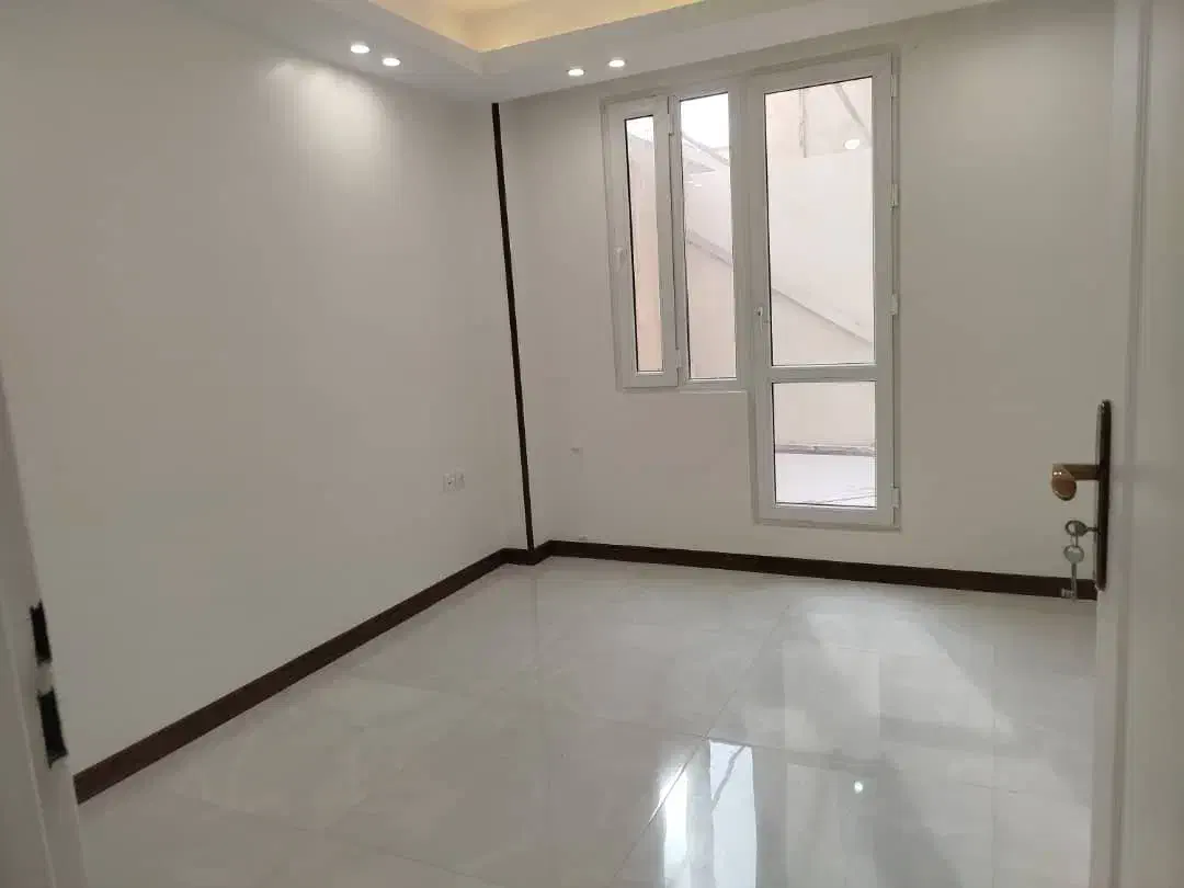 املاک انتخاب، 110متر، باامکانات و دسترسی خوب|اجارهٔ آپارتمان|فردیس, نسترن غربی|دیوار