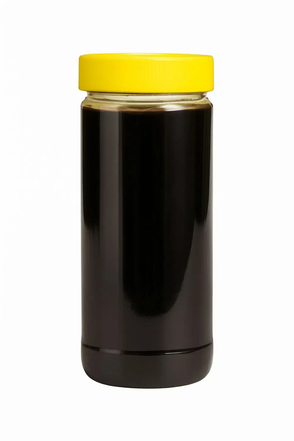 رب انار طبیعی یک کیلویی|خوردنی و آشامیدنی|مشهد, شهید قربانی|دیوار