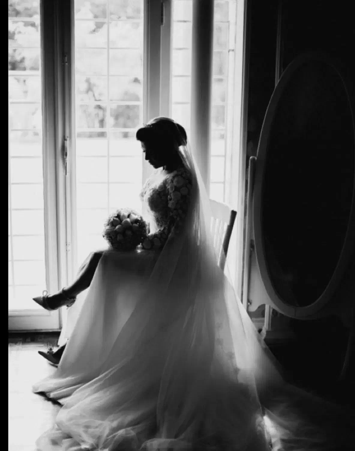 فیلمبرداری عقد و عروسی به مدت محدود|خدمات پذیرایی، مراسم|اهواز, کیانپارس |دیوار