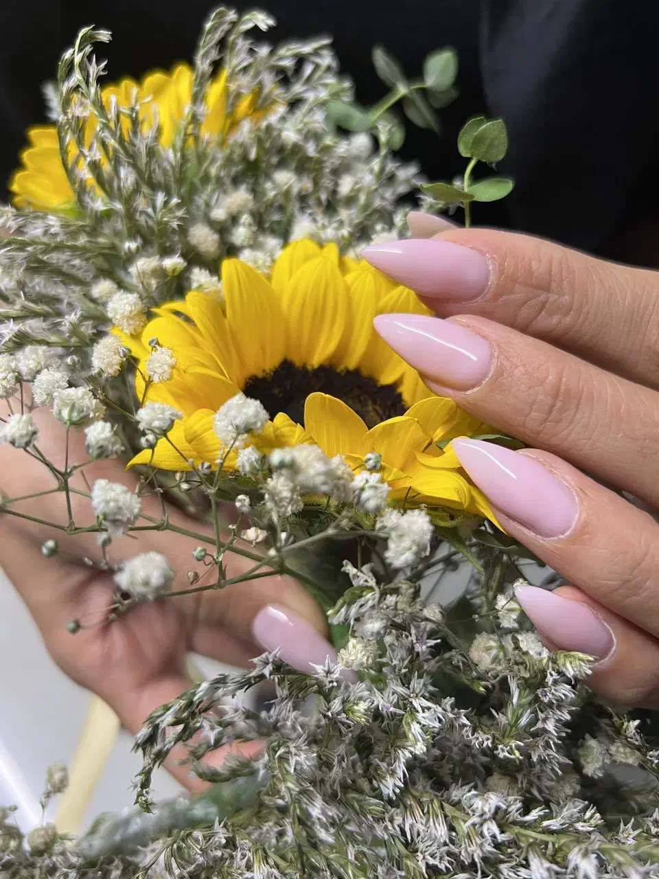 آف ناخن فقط به مدت یک هفته 200|خدمات آرایشگری و زیبایی|رشت, معلم|دیوار