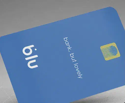 کد دعوت بلو بانک|کارت هدیه و تخفیف|تهران, آجودانیه|دیوار