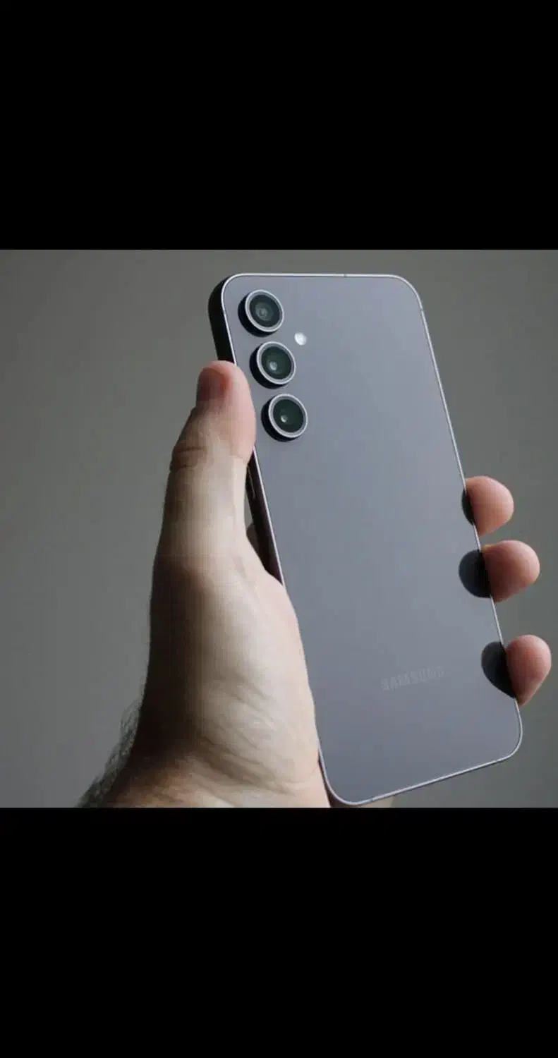 A55 5G|موبایل|همدان, |دیوار