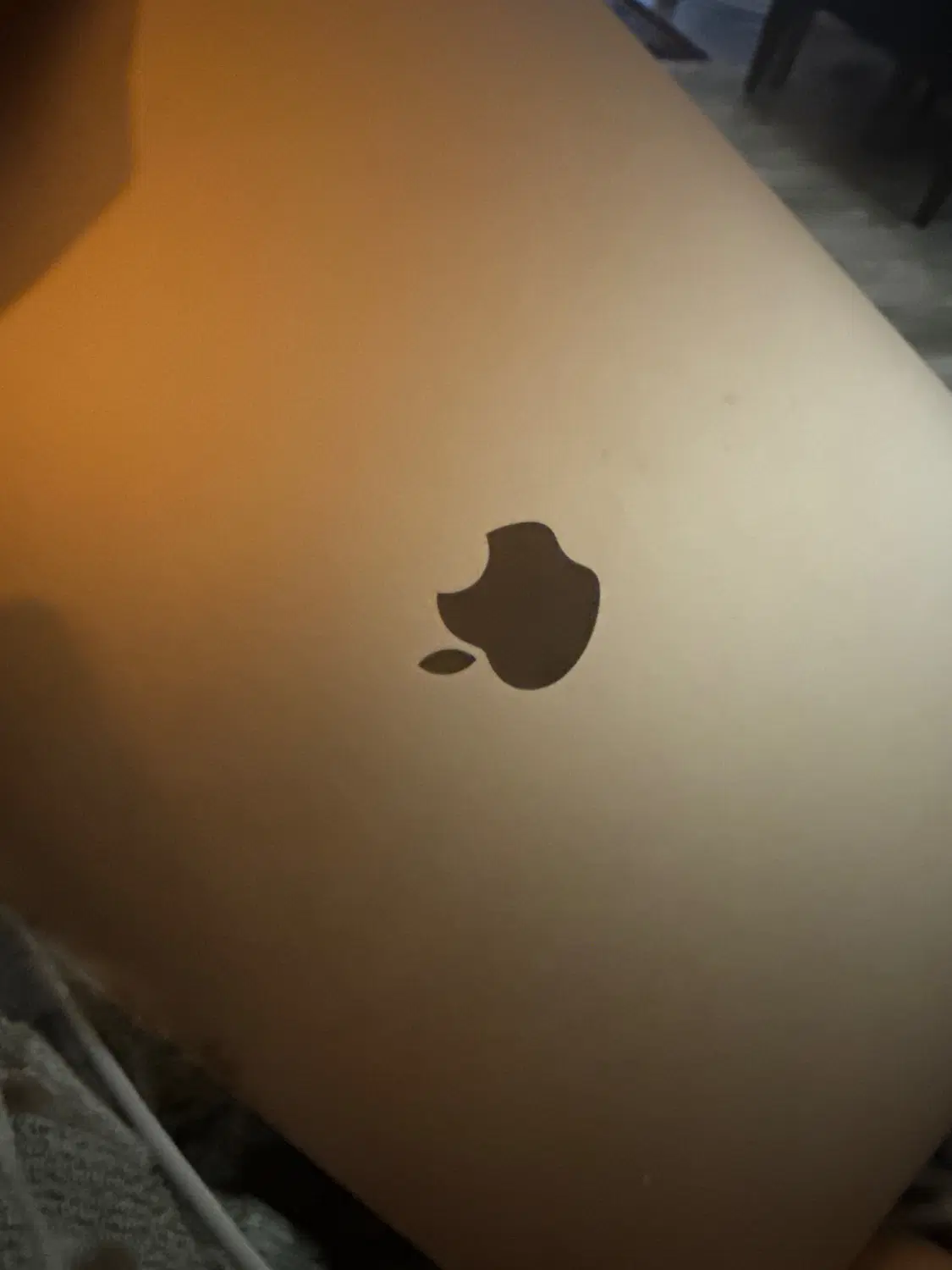 macbook air i5|رایانه همراه|تهران, هروی|دیوار