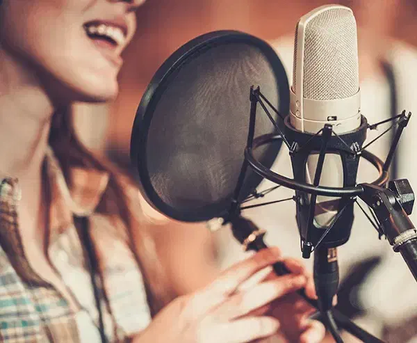 اموزش خوانندگی اواز گیتار|خدمات آموزشی|همدان, |دیوار