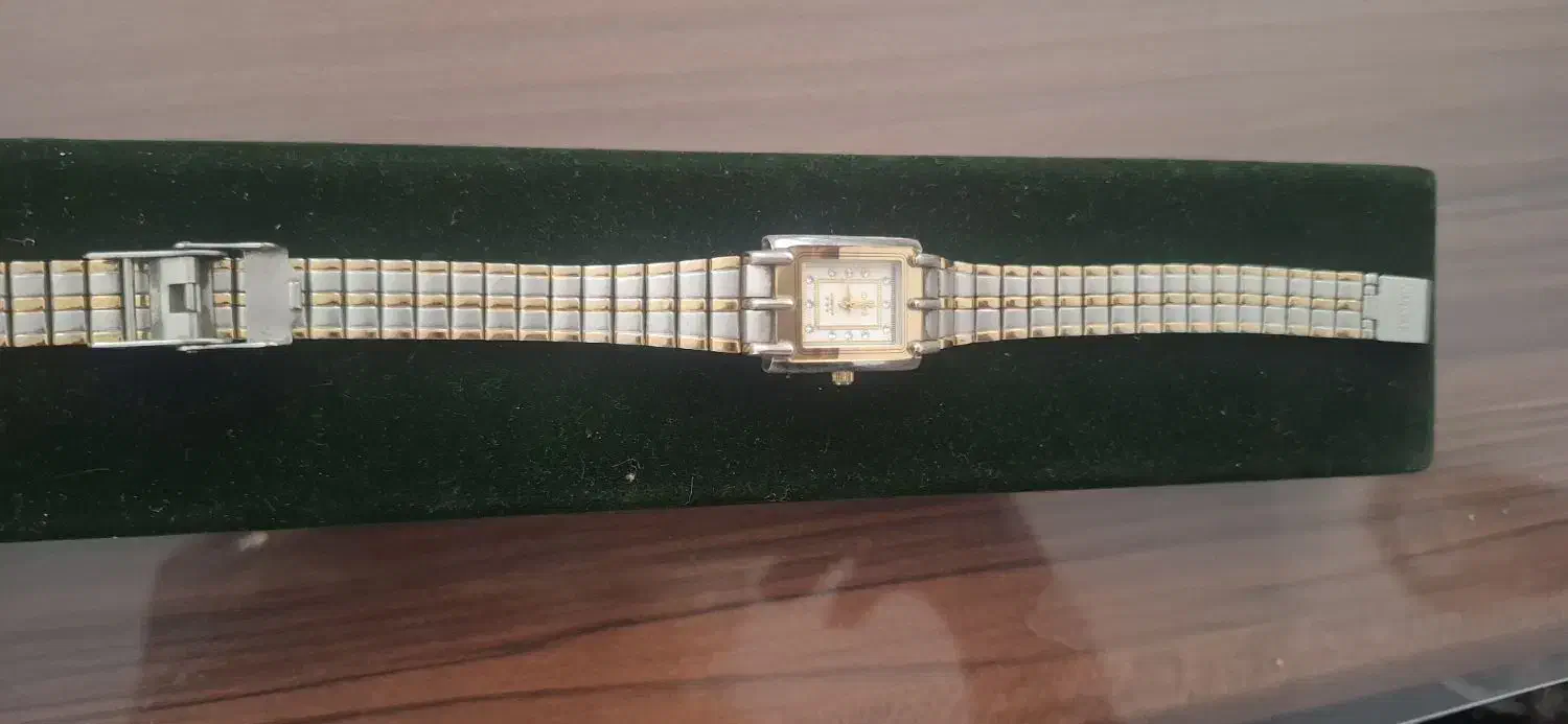 ساعت ست رولکس|ساعت|سمنان, |دیوار