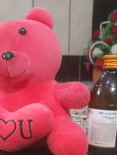 گیفت شربتی|صنایع دستی و سایر لوازم تزئینی|زابل, |دیوار