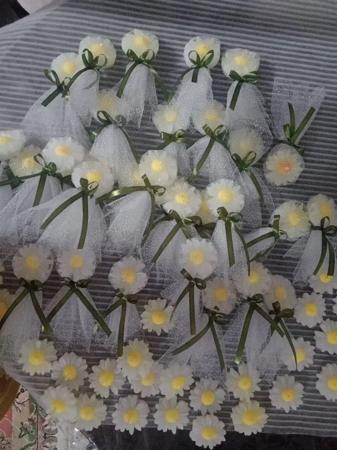 بله برون|کلکسیون و سرگرمی|کرمان, |دیوار