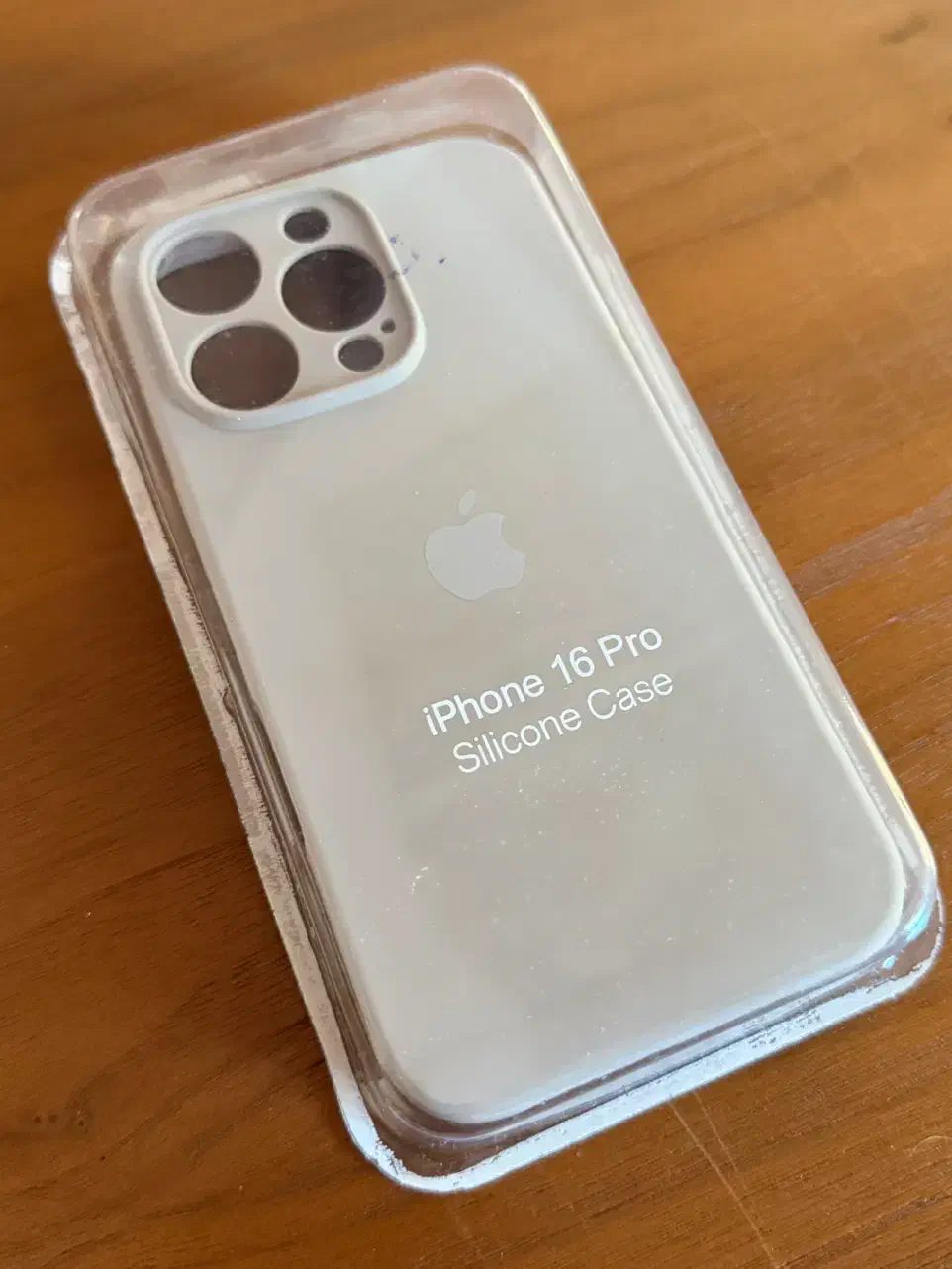 قاب موبایل ۱۲ و ۱۳ پرومکس و ۱۶ پرو|لوازم جانبی موبایل و تبلت|لاهیجان, شیشه گران|دیوار