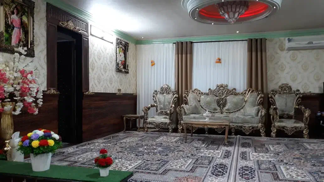 خونه اجاره ای سلفچگان|اجارهٔ خانه و ویلا|سلفچگان, |دیوار