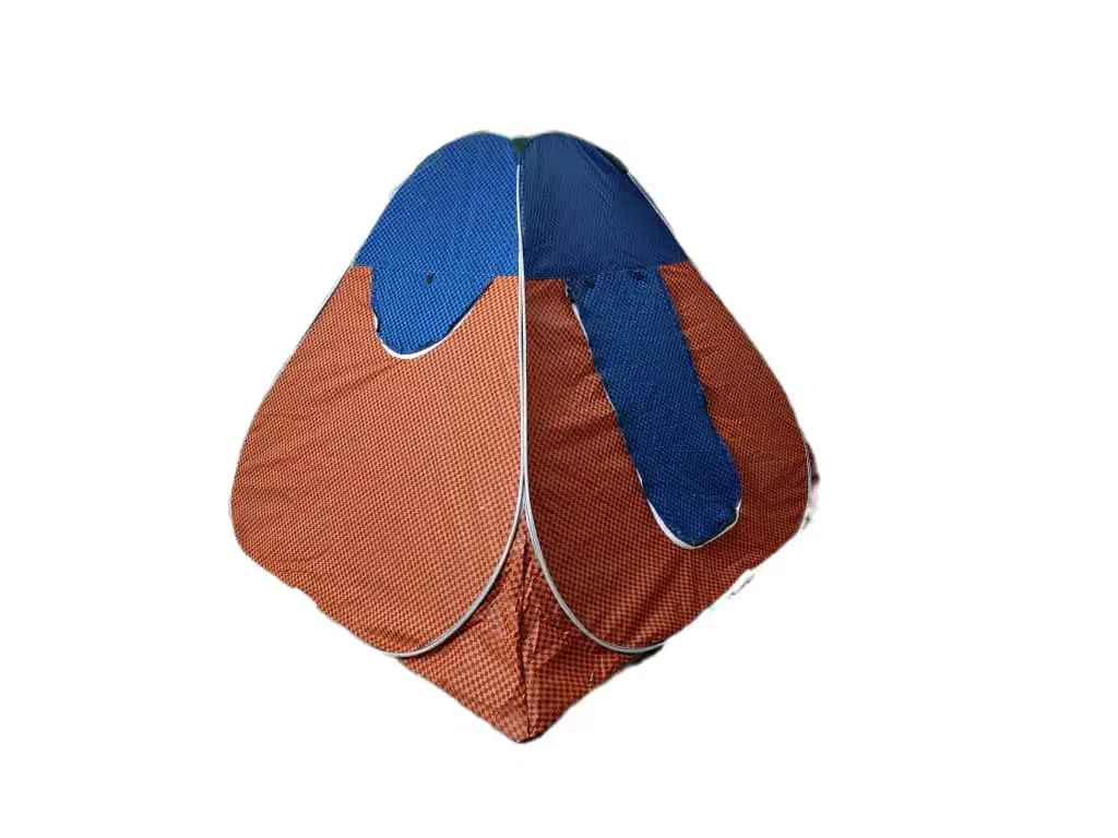 چادرمسافرتی برزنت ضدآب3لایه تولیدجشنواره خارجی|کوهنوردی و کمپینگ|رشت, پل تالشان|دیوار