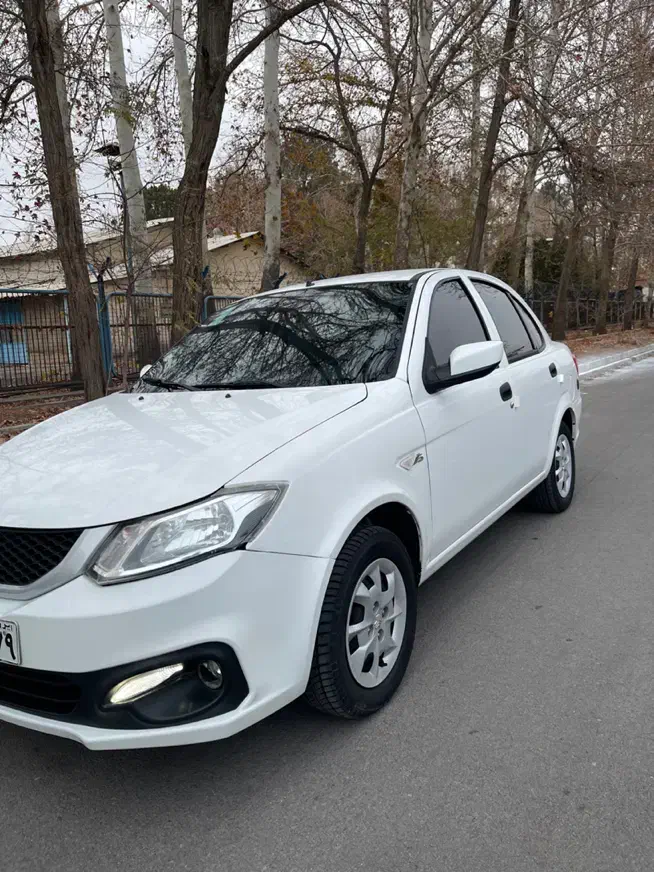 سایناs دوگانه شرکتی|خودرو سواری و وانت|الوند, |دیوار