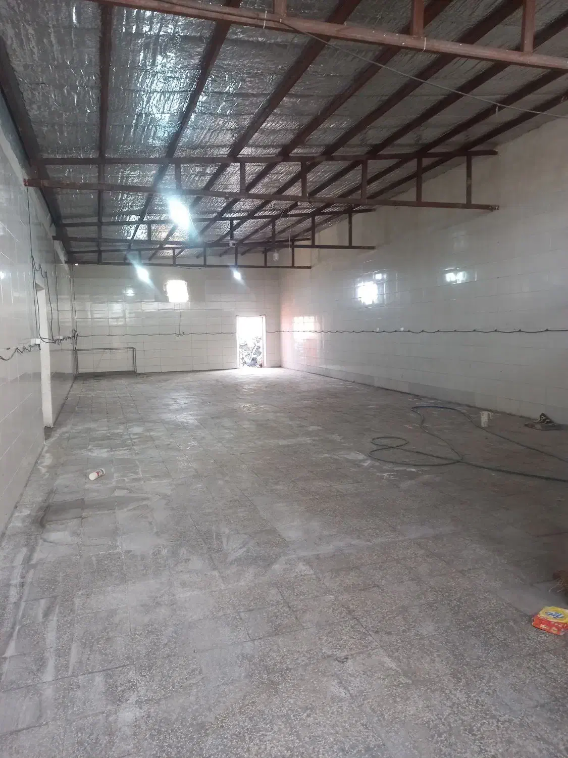 اجاره سوله|اجارهٔ مغازه و غرفه|کاشان, دشت لتحر|دیوار