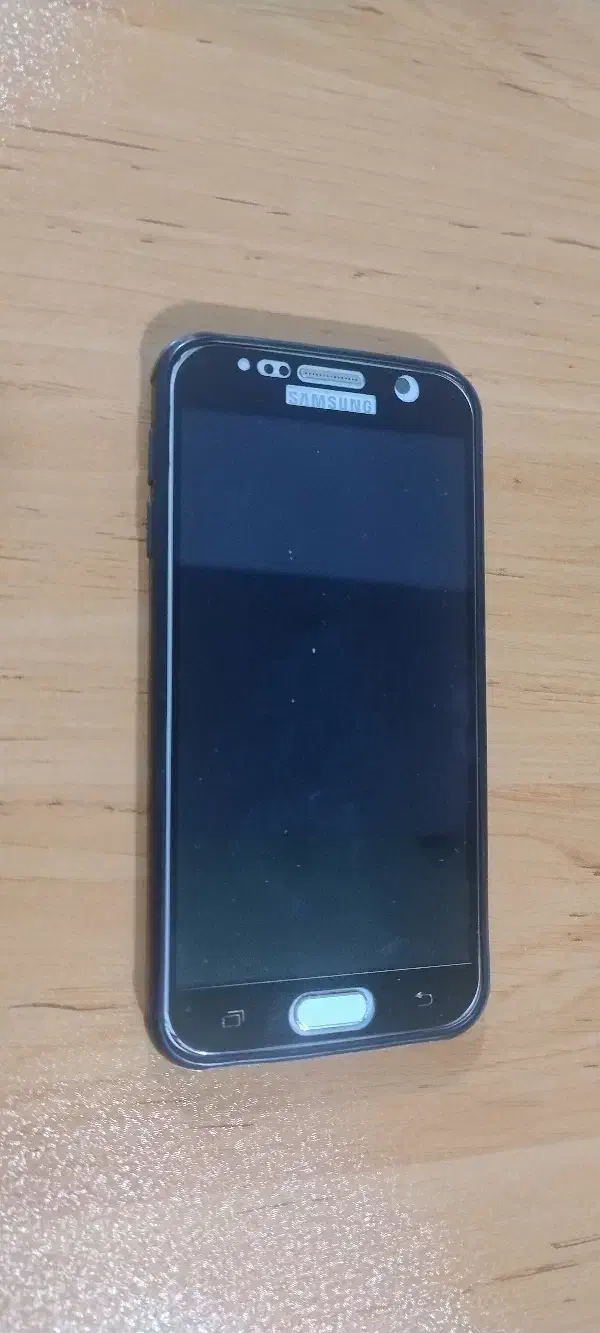 ‌گوشی سامسونگ s 6|موبایل|محمدشهر, محمدشهر|دیوار