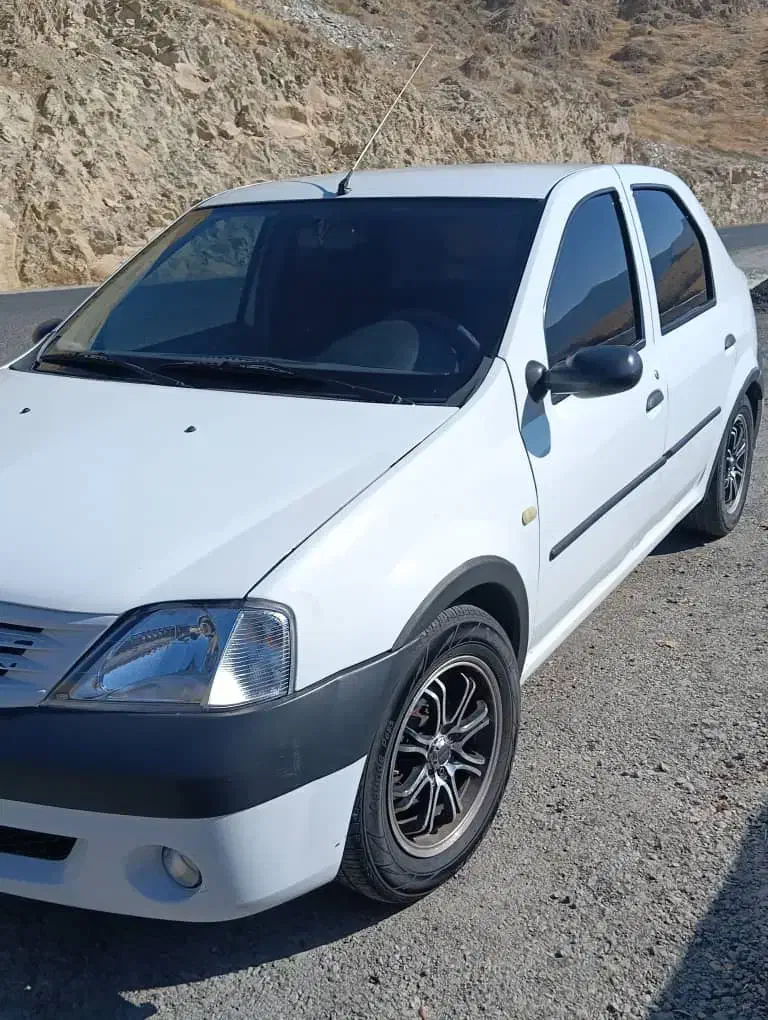 ال ۹۰ مدل ۸۶|خودرو سواری و وانت|سنندج, |دیوار