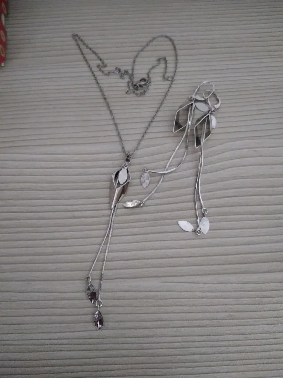 بدلیجات|بدلیجات|قیامدشت - خاورشهر, |دیوار