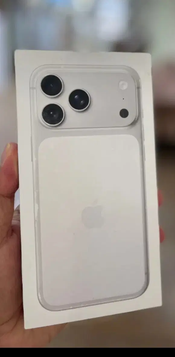 ۱۷ پرو مکس ۲۵۶ نات اکتیو کارتن پلمپ|موبایل|شیراز, سینما سعدی|دیوار