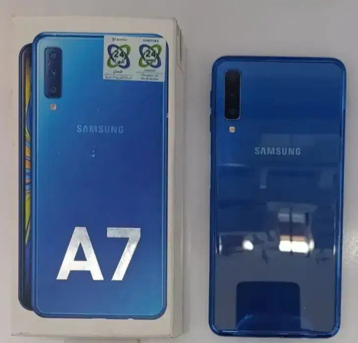 گوشی|موبایل|تویسرکان, |دیوار