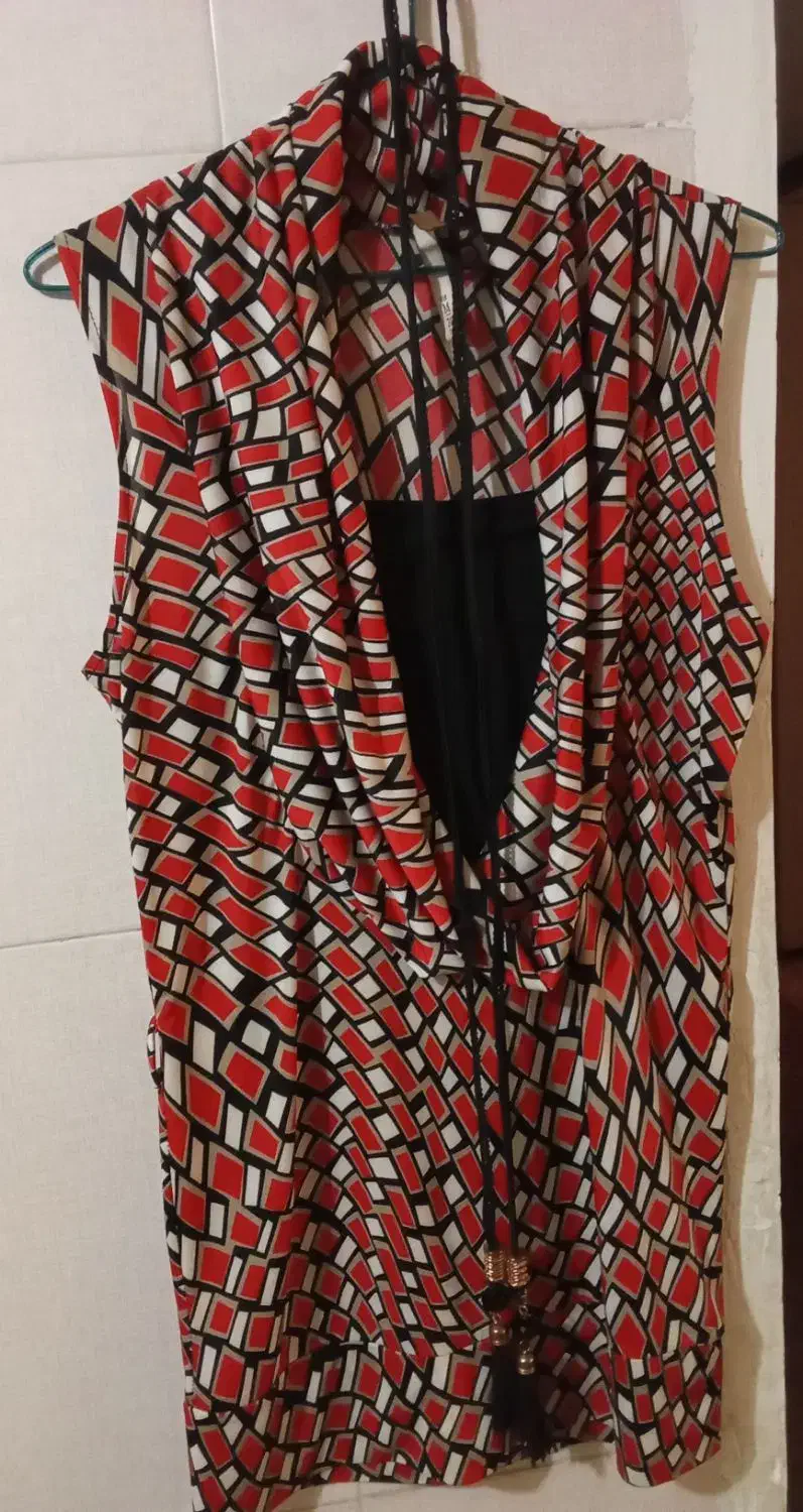 لباس دخترانه و رنانه|لباس|فسا, |دیوار