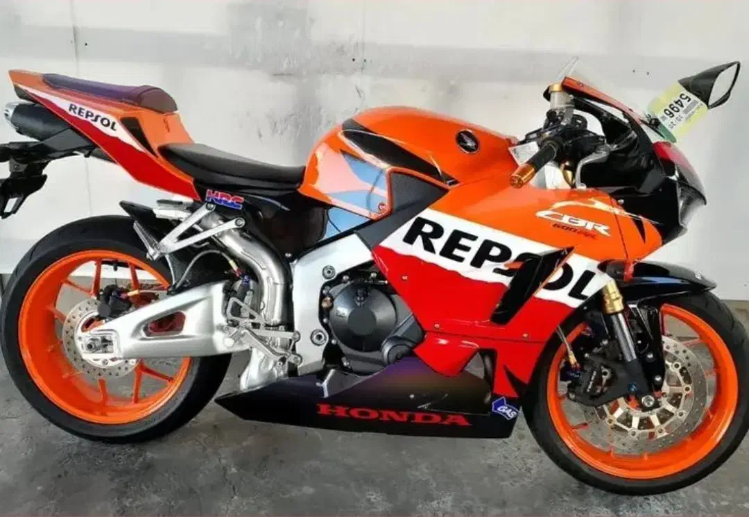 موتورسنگین سبک شارجه امارات ایران|موتورسیکلت|مشهد, سجاد شهر|دیوار