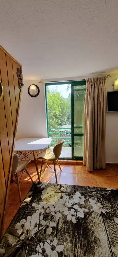 اجاره آپارتمان وویلا|اجارهٔ کوتاهمدت ویلا و باغ|کیش, |دیوار