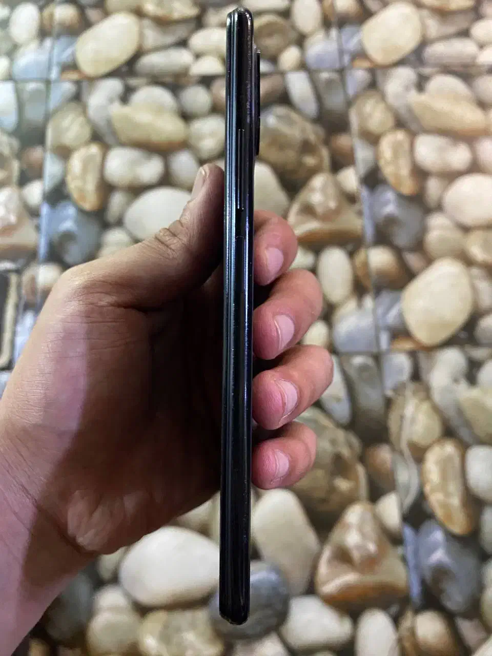mi 11 lite 5G NE|موبایل|تبریز, |دیوار